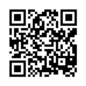 林韵儿的图今天会放出来二维码生成