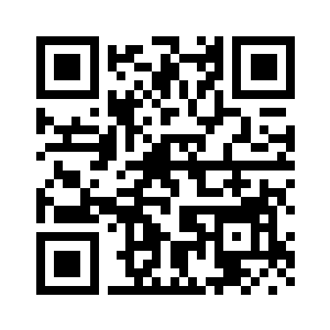 林飞扬也是咧嘴笑了起来二维码生成