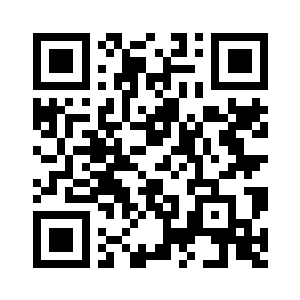 林飞扬感受到叶莫的气息二维码生成