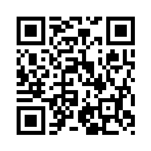 林飞新秀榜上有数的高手二维码生成