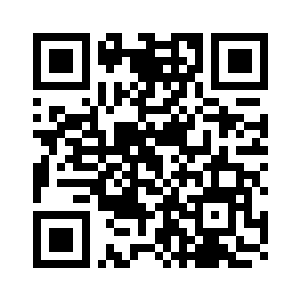 林飞深知萧晨的出手速度之快二维码生成