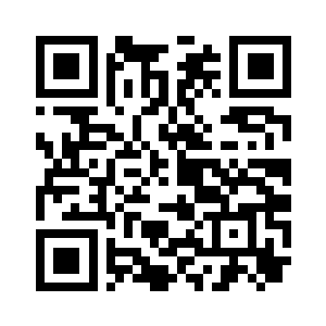 林飞还有地脉刀术没有使出来二维码生成