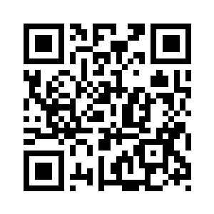 林馨为什么会跑到江州去二维码生成