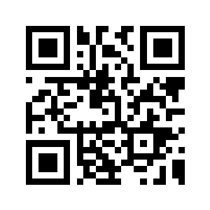 林馨便不再多问了二维码生成