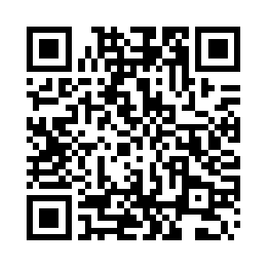 林馨和钱多听到李毅这么古怪的对话二维码生成