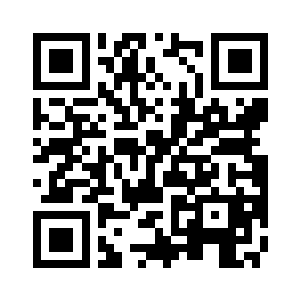 林馨她们倒也没有多说什么二维码生成