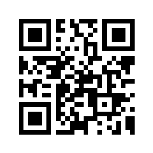 林馨微微哦了一声二维码生成