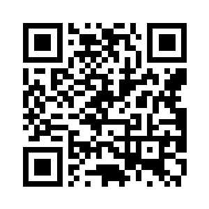 林馨戴着李毅送给她的那串项链二维码生成