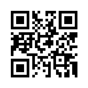 林馨握握他的手二维码生成