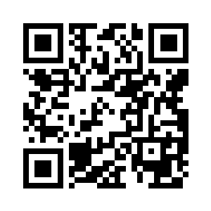 林馨望着李毅笑了笑二维码生成