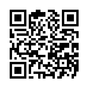 林馨用她的聪明才智和忠诚爱恋二维码生成