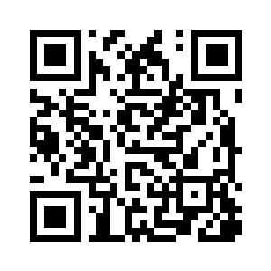 林馨的声音说得很微弱二维码生成