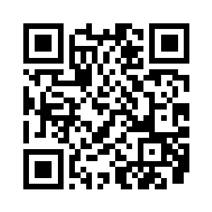 林馨的手快要触及妙可的额头时二维码生成