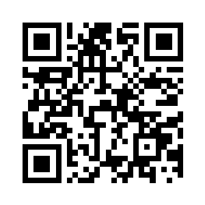 林馨看到花小蕊去抹眼睛二维码生成