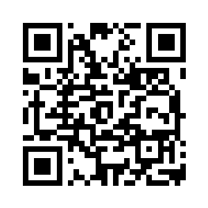 林馨知道李毅心里不舒服二维码生成