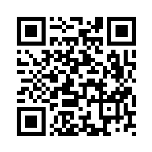 林馨顾不上伤心难过二维码生成