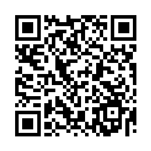 林鹏飞再次一人一狗出现在夏天的身后二维码生成