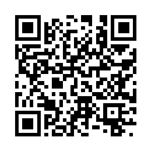 林黎用腹语术来冒充他与其余的人对话二维码生成