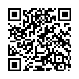 果不其然女金族的人们竟然开始收拾帐篷了二维码生成