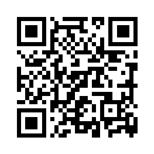 果不出其所料……他所乘的电梯二维码生成