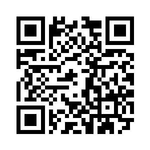 果不期然偷袭他的是那只虎妖二维码生成