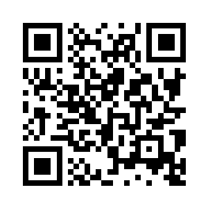 果只有冲击一次的机会么二维码生成