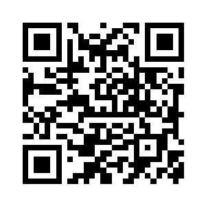 果子长在树上可自己不会跑二维码生成