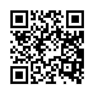 果实的生长及其缓慢二维码生成