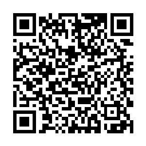 果我们炎黄子孙有你们大和民族十分之一的卑劣无耻二维码生成