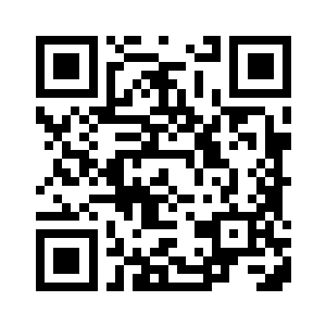 果敢等等特质都无限放大了二维码生成