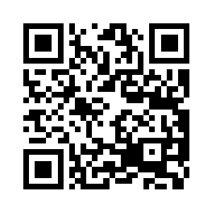 果断把价格逼近百万大关二维码生成