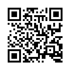 果断抛出我最想问的一个问题二维码生成