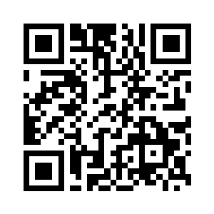 果断的不再开口气他二维码生成