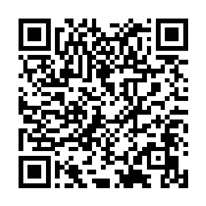 果断选择了绕过对面视野利用e技能进入了敌人的f4野区二维码生成