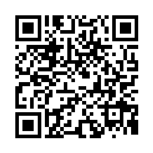 果有鬼鬼祟祟的阴影在监视着柳荫街二维码生成