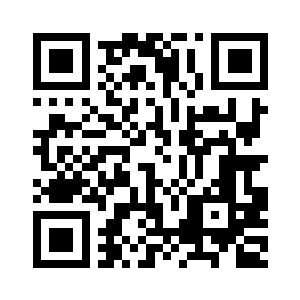 果果这阵子被我拘束得闷闷不乐二维码生成