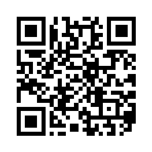 果树也都发生了一些微妙的变化二维码生成