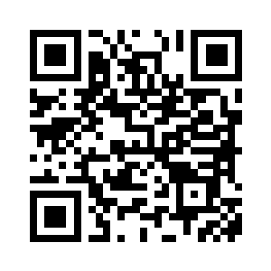 果汁饮料消耗得也差不多了二维码生成