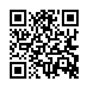 果法特一副欲言又止的样子二维码生成