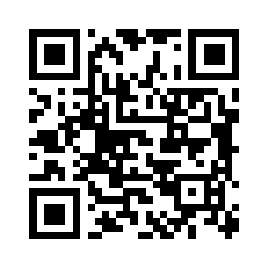 果法特也是毫无办法二维码生成