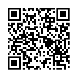 果然……他和那个什么唐少勾结起来二维码生成