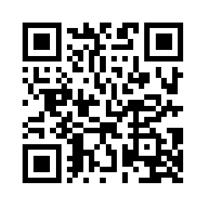 果然……侵吞了太古青天碎片二维码生成