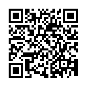 果然……江少游到了中医学院一打听二维码生成