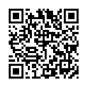 果然…想得到这里的传承没那么容易二维码生成