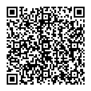 果然 赵纯良并沒有能破的了他的防御 而这时候 狼牙棒已经临身 赵纯良根本就沒有时间躲二维码生成