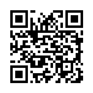 果然一切都是你指使的二维码生成