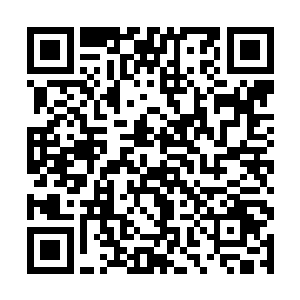 果然一开始的冰冷是因为起床气或者是等等其他原因二维码生成