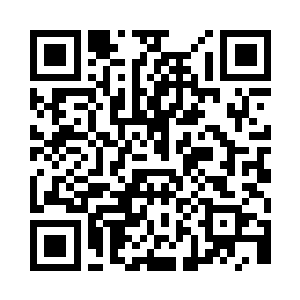 果然一种念磁力一样的东西还留在房子里二维码生成