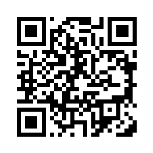果然丁长生一个激灵醒了过来二维码生成