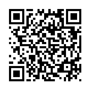 果然下方就晃密密麻麻的建筑如群二维码生成